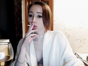 yourmeowgirls