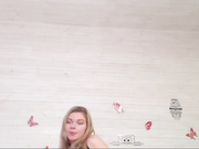 ZlataFox
