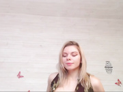 ZlataFox