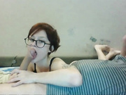 hotanime666