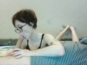 hotanime666