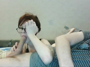 hotanime666
