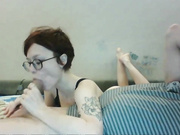 hotanime666