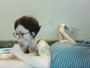 hotanime666