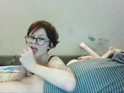 hotanime666