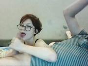 hotanime666