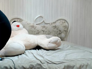 polka_lv