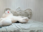 polka_lv