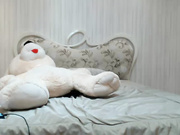 polka_lv