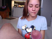 vikikinkygirl
