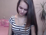Zlata2017