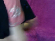 -M-Y-Z-A-     2018-01-16