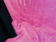 -M-Y-Z-A-     2018-01-16