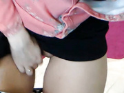 -M-Y-Z-A-     2018-01-16