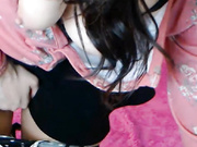 -M-Y-Z-A-     2018-01-16