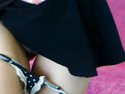 -M-Y-Z-A-     2018-01-16