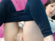 -M-Y-Z-A-     2018-01-16