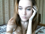 xXKira-1Xx    2018-01-16