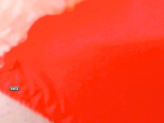 YourSoul    2018-01-16