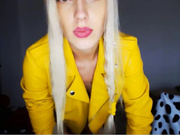 Mikylove2    2018-01-10