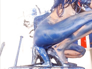 elisadeathnake colour sex 2