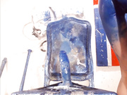 elisadeathnake colour sex 2