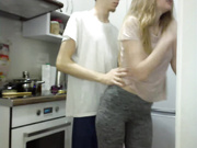 Duoloversthot