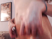 SexySabotage (обливается молоком)