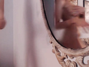 SexySabotage (обливается молоком)