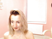 briana_beauty
