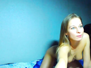 diamondstella69