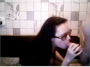 otSOSgirl пиво и соленые сосиски