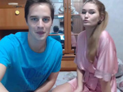 sweetmodelmyaw
