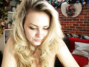 DarlingVixen