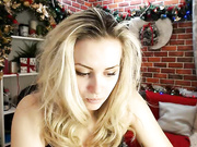 DarlingVixen