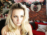 DarlingVixen