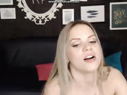 chantale_mels 2018-01-18 03-37-22