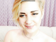 KittiLiza 2018-01-18 05-29-54