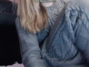 meryfoxxx 2018-01-18 00-45-09