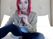 annabellpeaksxx  спальня