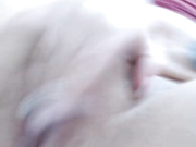 horny_littlenymph