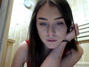 polka_lv
