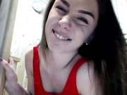 polka_lv