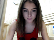 polka_lv