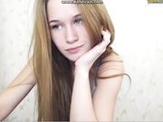 belka22
