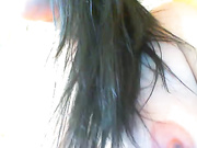 AMELIE_XX