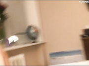 luluwhite клевая фигура