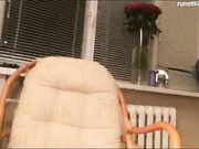 luluwhite клевая фигура