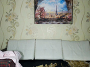 LantanaSho