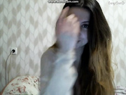 melenka17 новая красотка